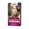 Schwarzkopf Palette Intensive Crème Color Tint 7.1 Biondo Cenere Medio