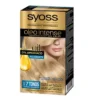 Syoss Oleo Intense Colorazione Permanente per Capelli 12-0 Schiarente Estrema