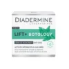 Diadermine Lift Botology Crema Notte Antirughe 50 ml