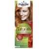 Schwarzkopf Palette Naturals Color Creme 8.77 Rame Intenso