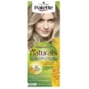 Schwarzkopf Palette Naturals Color Creme 8.1 Biondo chiaro satinato