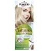 Schwarzkopf Palette Naturals Color Creme 12.1 Biondo Cenere Extra Chiaro