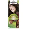 Schwarzkopf Palette Naturals Color Creme 3.0 Castano scuro