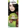 Schwarzkopf Palette Naturals Color Creme 1.0 Nero