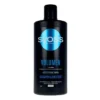 Shampoo volumizzante Syoss 440 ml
