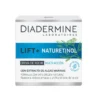 Diadermine Lift+ Naturetinol Crema Notte 50 ml