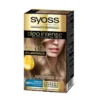 Syoss Oleo Intense Colorazione Permanente per Capelli 5-86 Castano Caramello