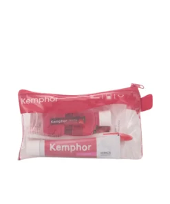 Kemphor Kids Set 3 pezzi