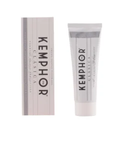 Dentifricio Kemphor 1918 Classic 75ml