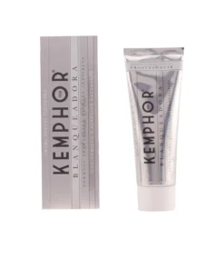 Dentifricio sbiancante Kemphor 1918 75 ml