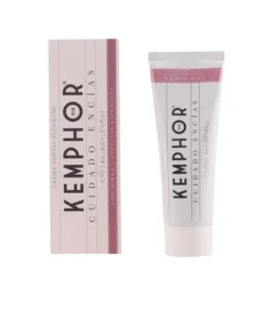Dentifricio Kemphor 1918 per la cura delle gengive 75 ml