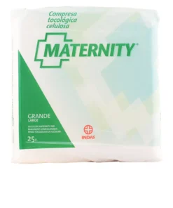 Compressore per celle anatomiche di grandi dimensioni per maternità Indasec 25 unità