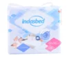 Indasec Indasbed Protezione assorbente 20 unità