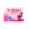 Indasec Dermoseda Good Night Incontinence Compress Maxi 12 unità