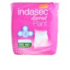 Indasec Pant Super Medium Size 10 unità