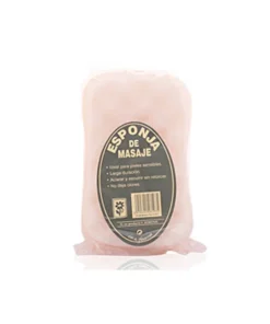 Spugna da massaggio E. Koronis