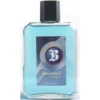 Puig Brummel Coupé Eau de Toilette 250ml