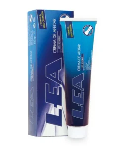 Crema da barba Lea 40 g