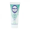 Lea Bea Crema Fresca per i Piedi 75ml
