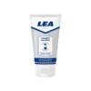 Lea Shampoo per barba 100 ml