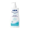 Lea Women Gel Igiene Intima Delicato 250ml