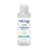 Lea Soft & Care Gel Igienizzante Bambini 100ml