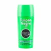 Tulipán Negro Deodorante Stick Originale 75ml