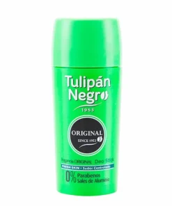 Tulipán Negro Deodorante Stick Originale 75ml