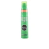 Tulipan Negro Deodorante Spray Originale 200ml