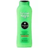 Gel doccia Tulipán Negro Origina 650ml