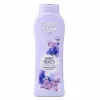 Tulipán Negro Gel Sweet Violeta Gel Doccia Extra Relax 650ml