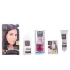 Llongueras Color Advance Colore per Capelli 1 Nero Naturale
