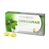 Marnys Aceite De Oregano Bio 30 Cap