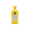Camomilla Intesa Shampoo Riflessi Biondi 250ml
