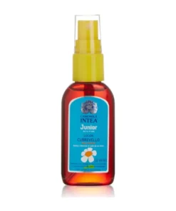 Camomila Intea Body Hair Lightening Lotion Spray per Bambini 50 ml