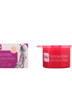 Taky Sense Wax Divine Bodily 400gr