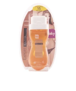 Taky Expert Con Oro Cera Roll On 100ml
