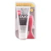 Taky Man Duo Cream Depilatoria Idratante 3 Minuti 200ml