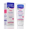 Crema balsamo per bambini Instituto Español 150ml