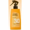 Instituto Español Crema Solare Spray Aloe Vera SPF30 300ml