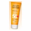 Instituto Español Crema solare viso Aloe Vera SPF50 75ml
