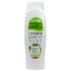 Shampoo per pelle sana dell'Instituto Español 750 ml