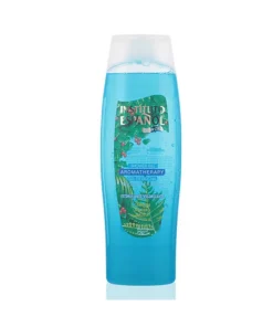 Gel doccia aromaterapico dell'Instituto Español 750 ml