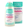 Instituto Español Gel Intimo Pelle Atopica 300ml