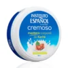 Instituto Español Barattolo Cremoso Burro di Karitè 50 ml