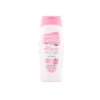 Instituto Español Rosa Rubiginosa Latte Corpo 500ml