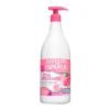 Lozione corpo Instituto Español Rosa Rubiginosa 950ml