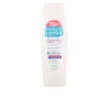 Gel doccia Instituto Español Dermo 750 ml