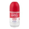 Deodorante roll-on all'urea dell'Istituto spagnolo 75 ml