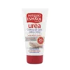 Instituto Español Crema Urea Tubo Alta Idratazione 150ml